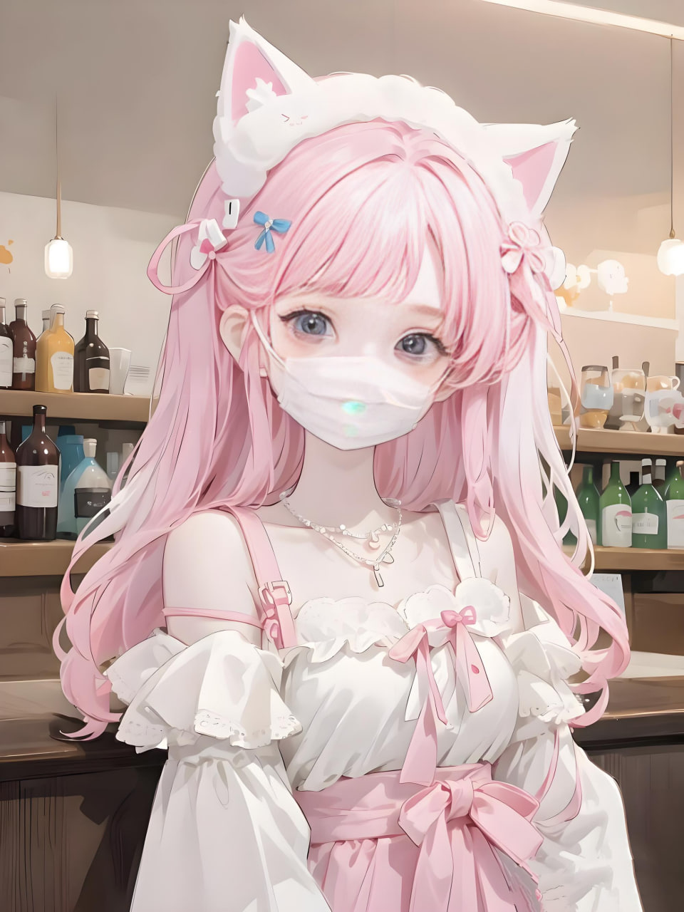 明星解约事件