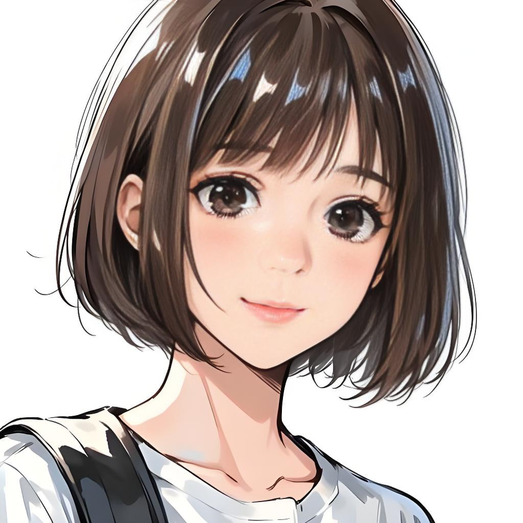 电视剧海报
