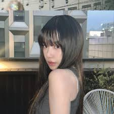 51吃瓜APP界面展示