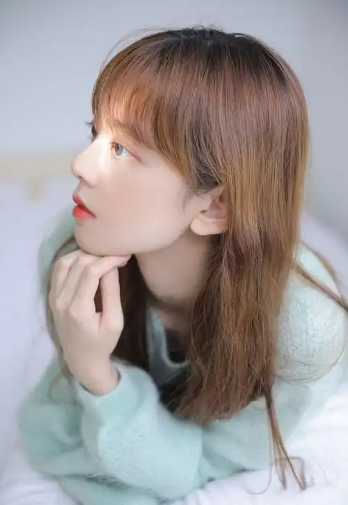 明星商业