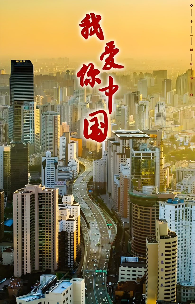 门户网站推广方案
