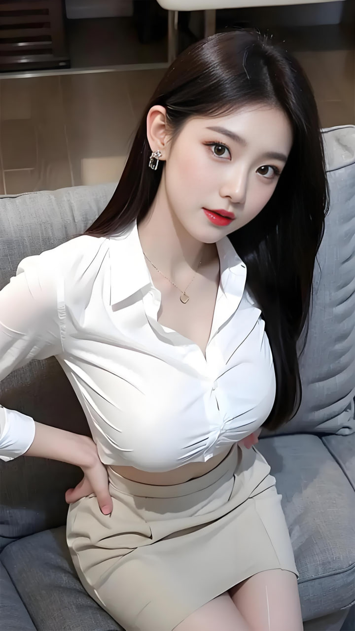 咬铁球流眼泪脸红图片大全·个性色彩·专业可靠