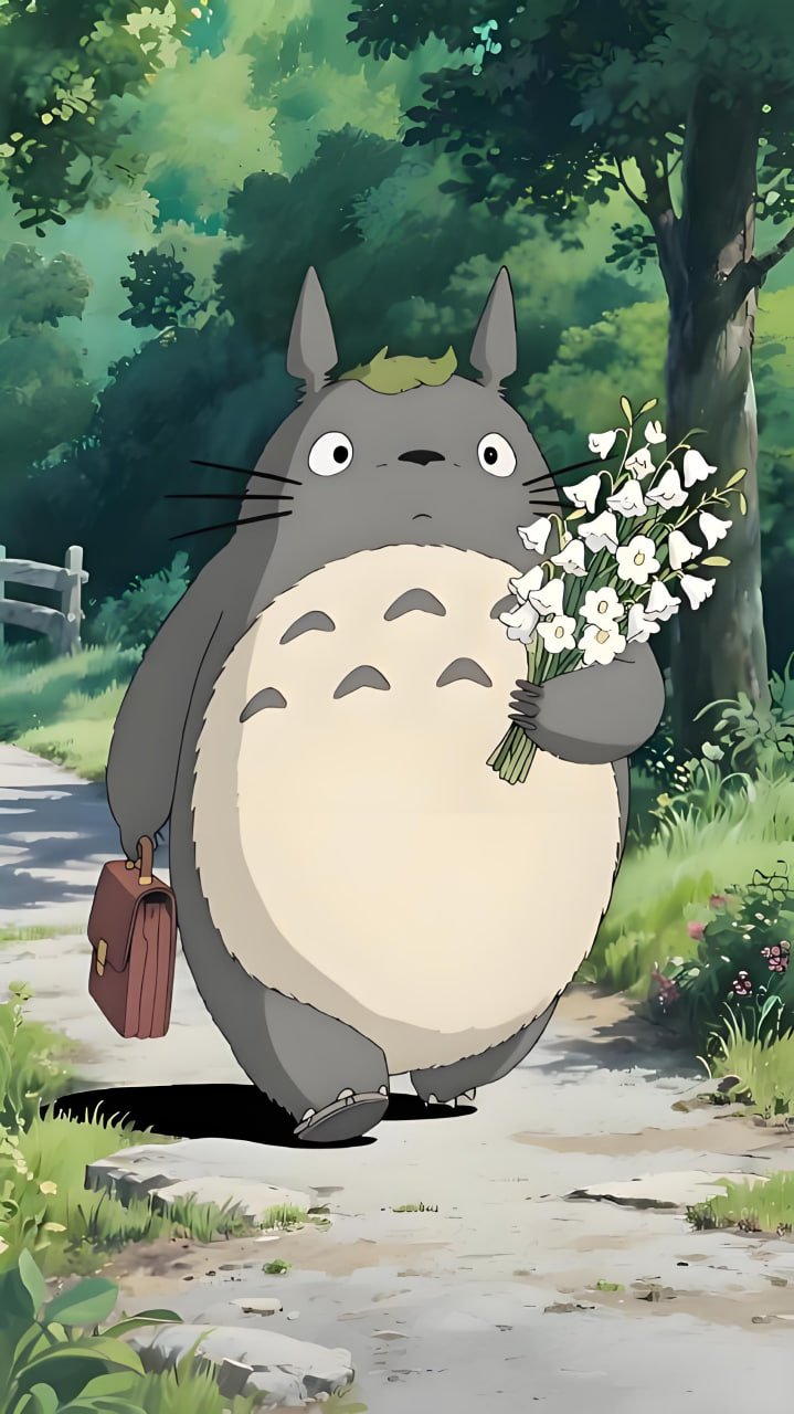 明星新作