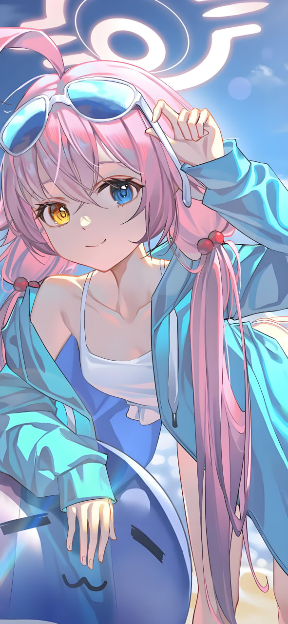 电视剧海报